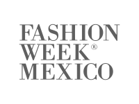 3 fashion week méxico G