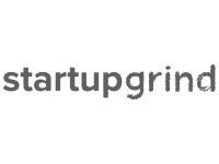 4 startup grind G